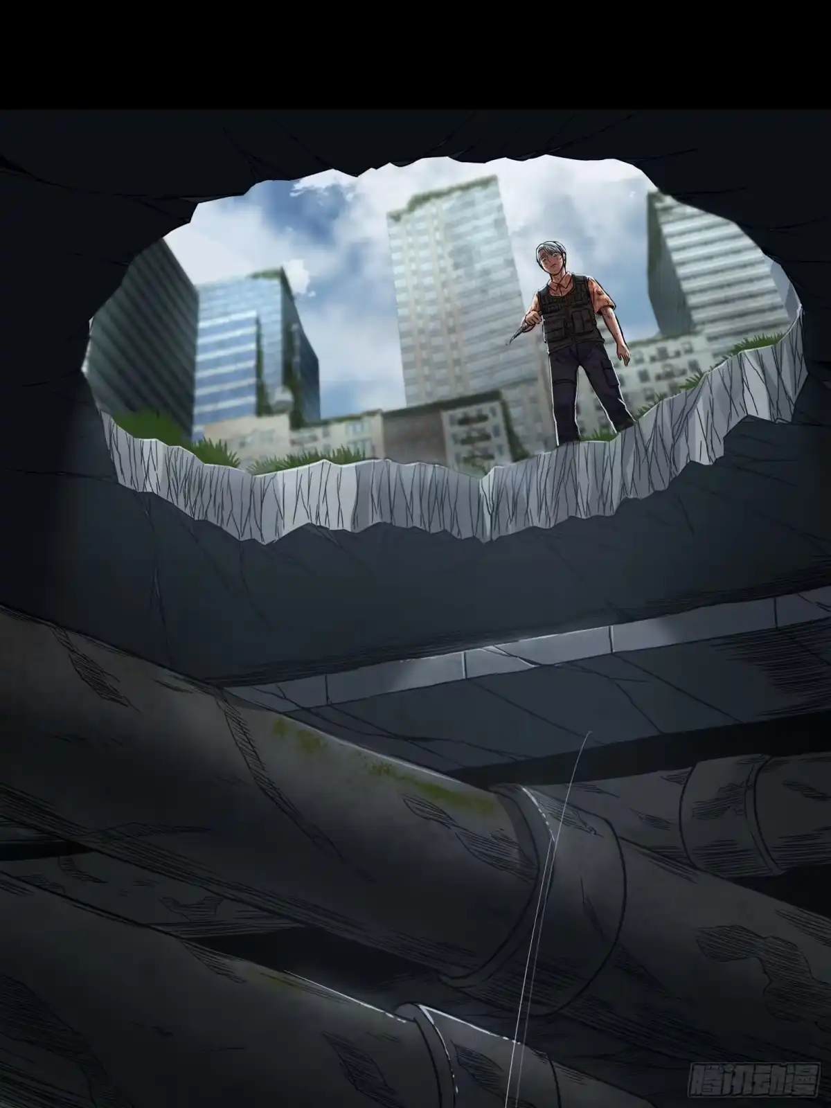 第37页