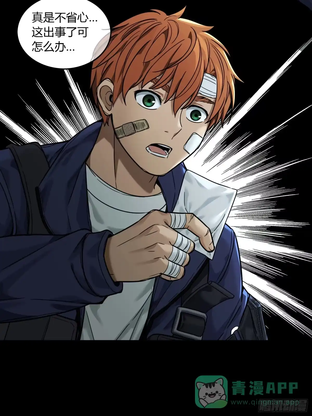 第31页