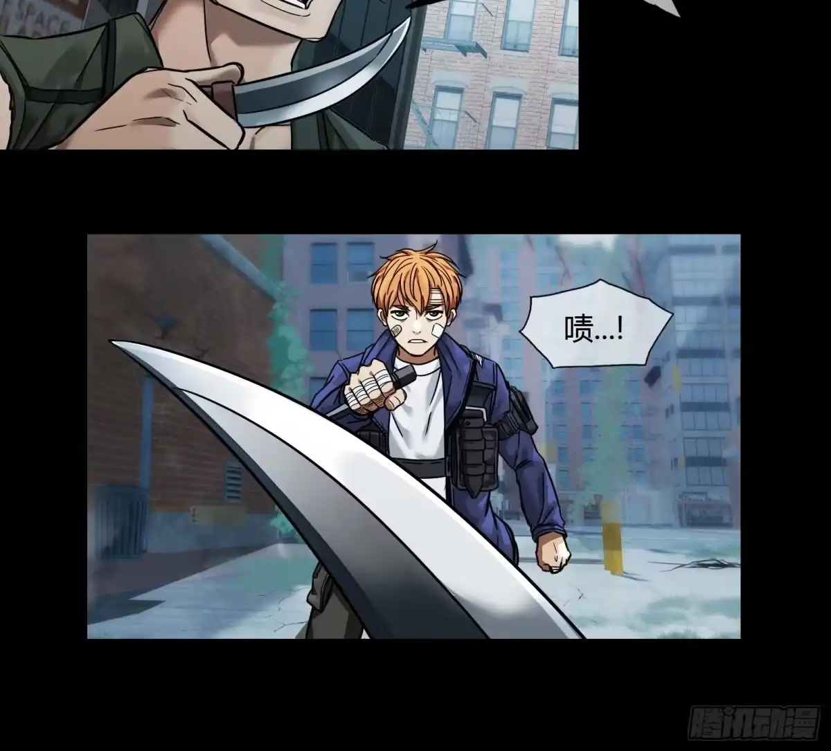 第37页