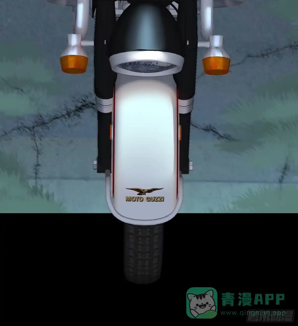 第41页