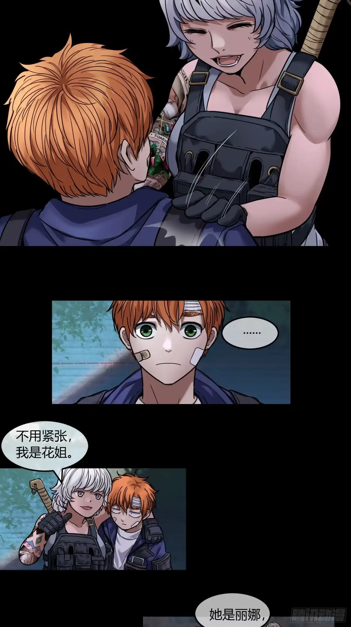 第12页