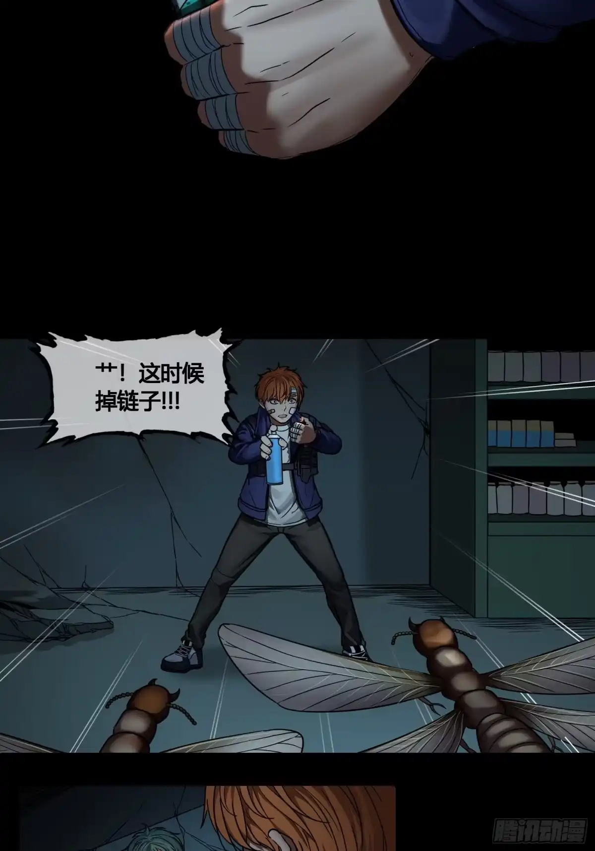 第5页