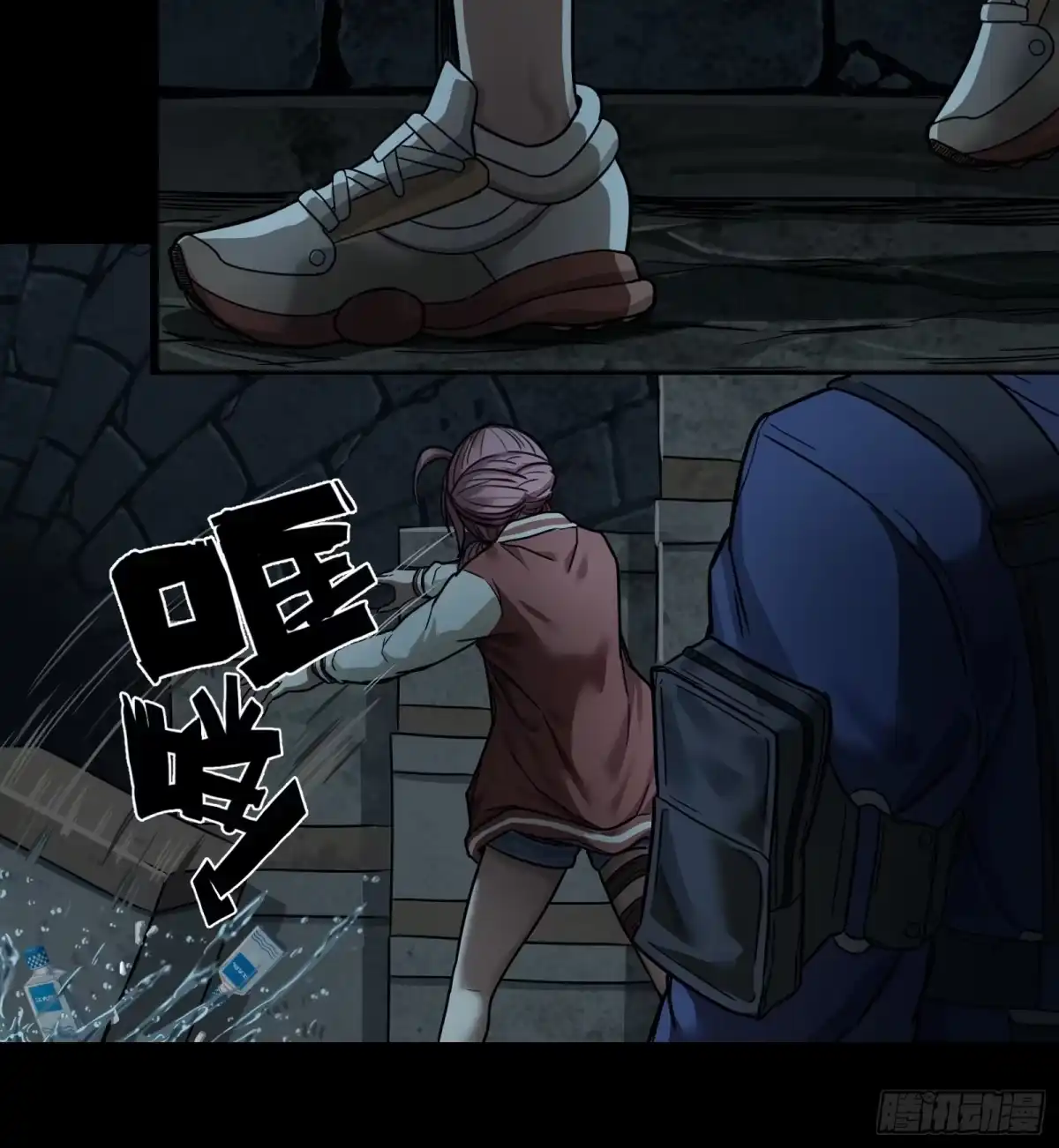 第30页
