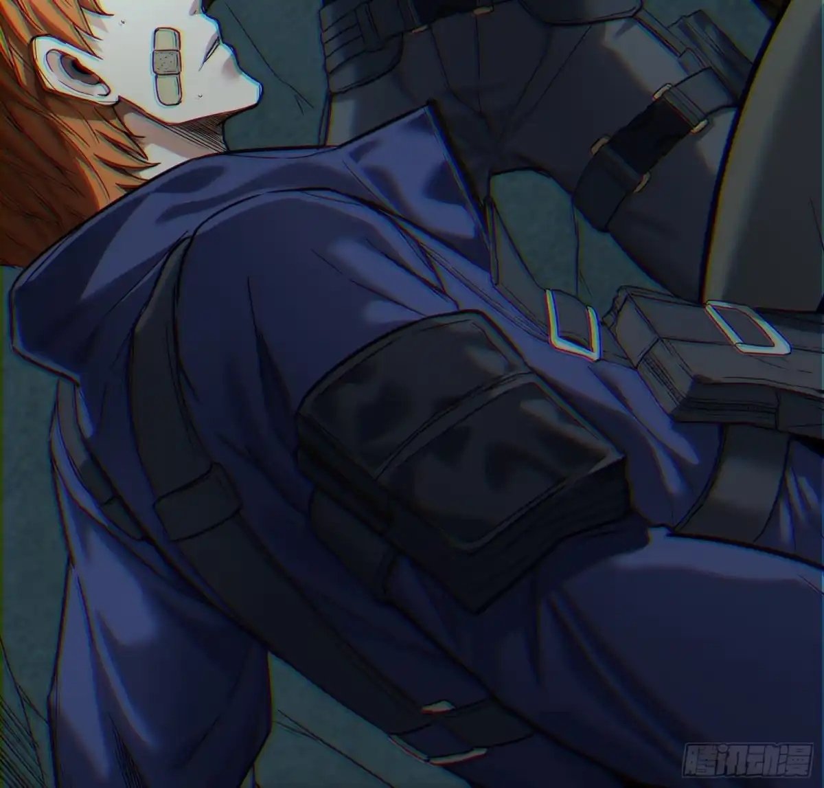 第29页