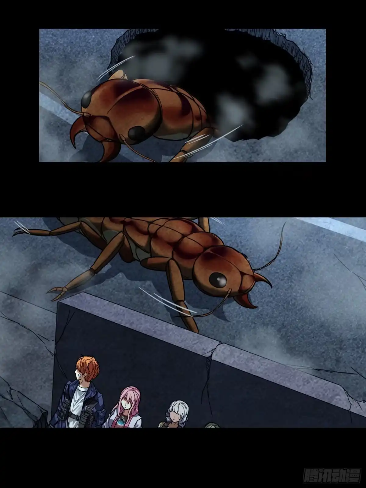 第28页