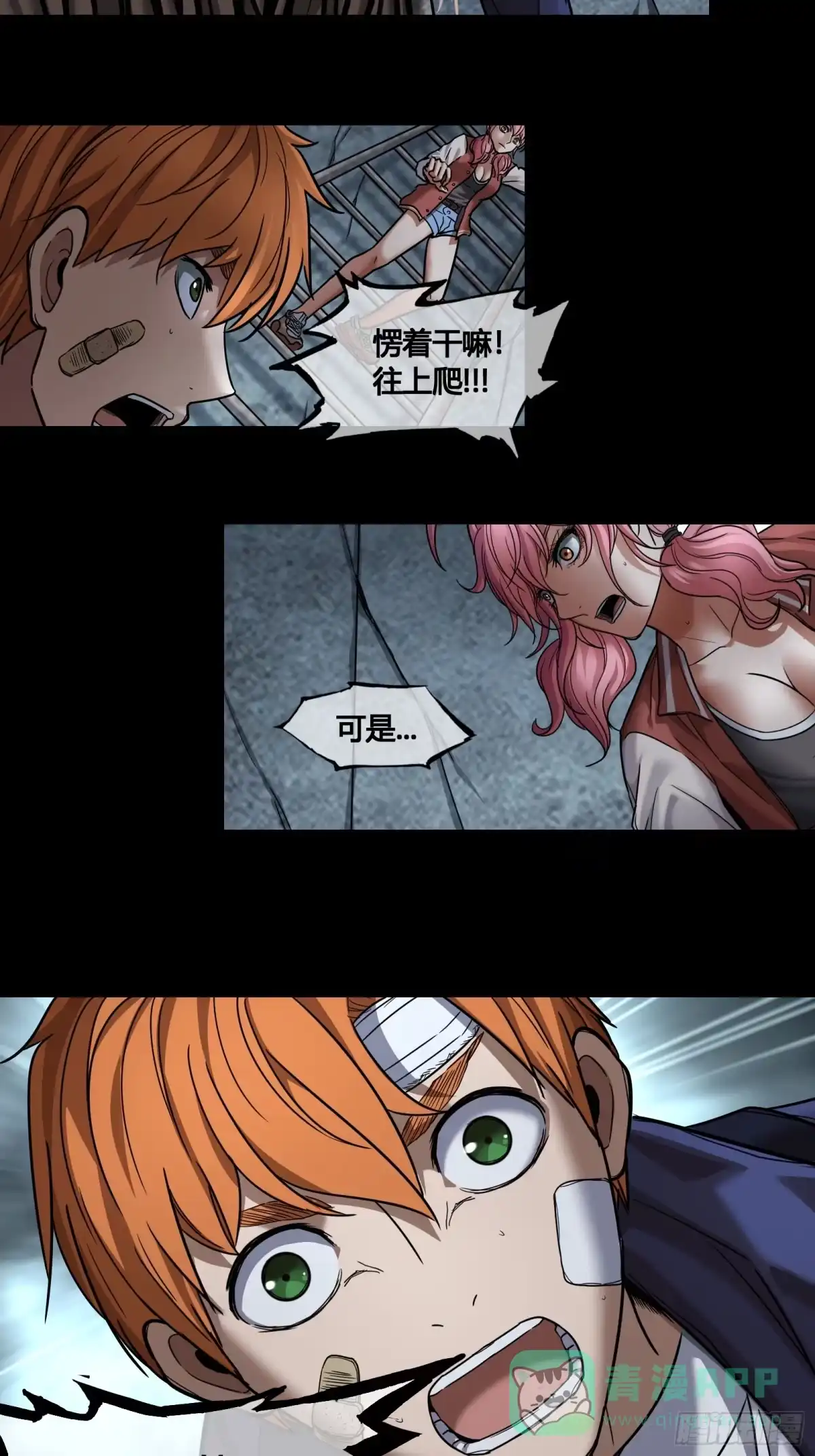 第31页