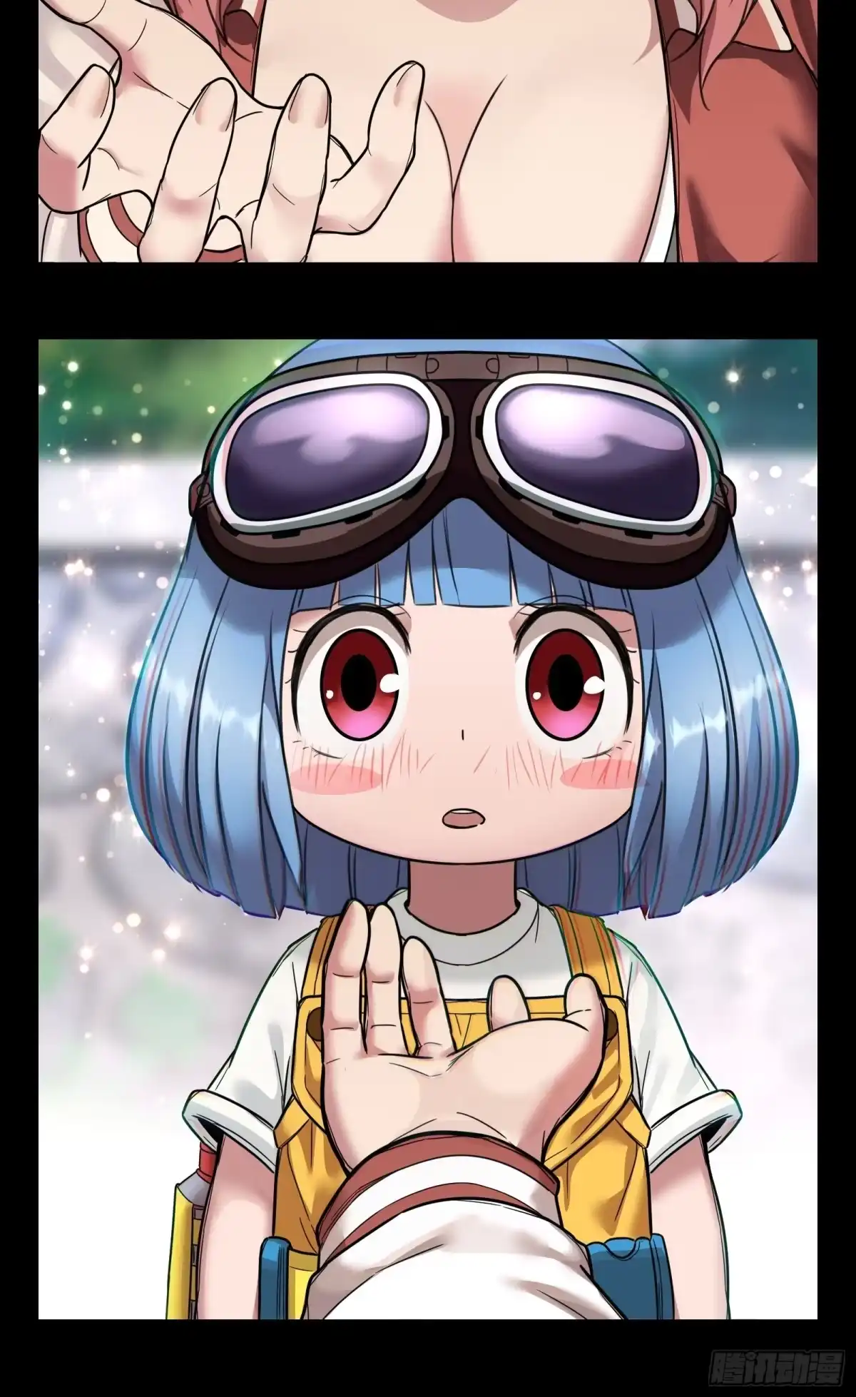 第42页