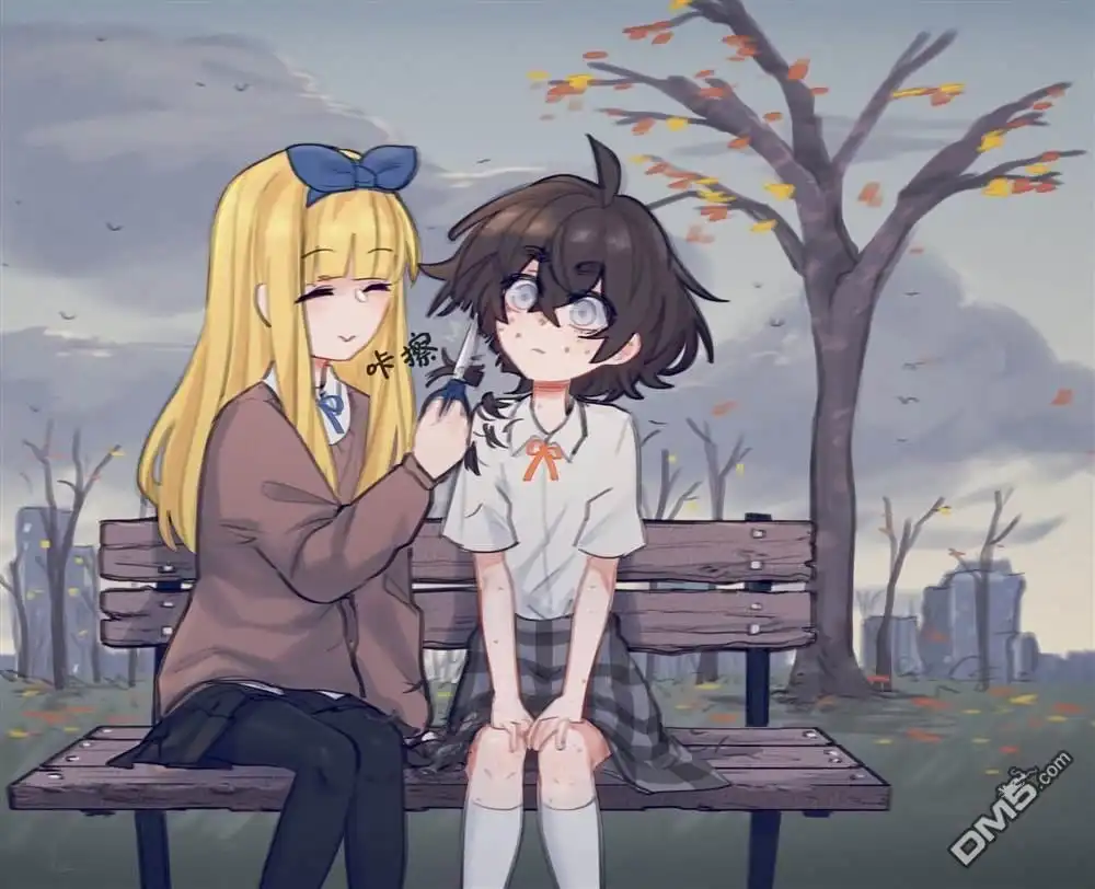 第11页