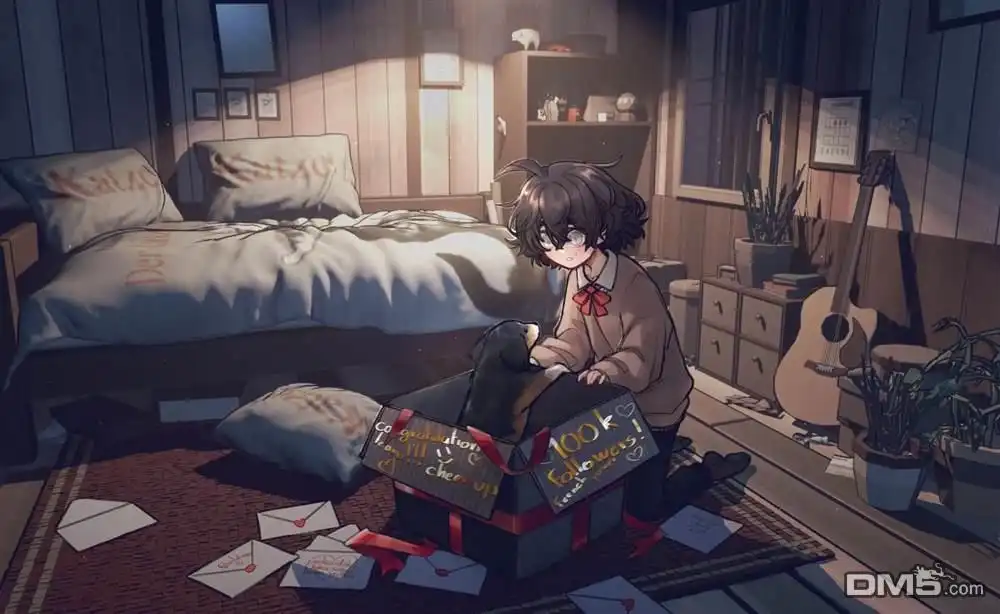 第26页