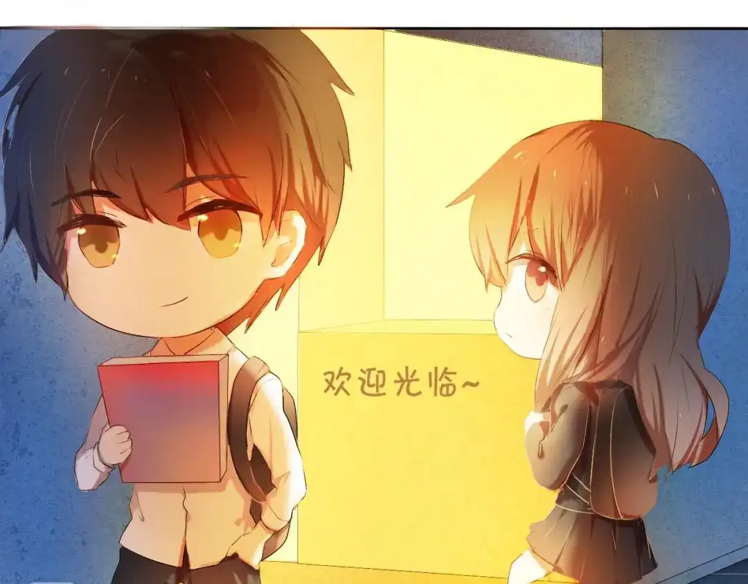 第45页