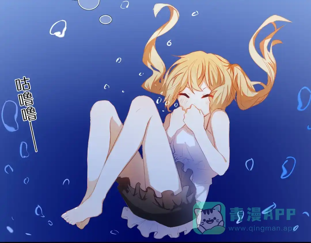 第91页