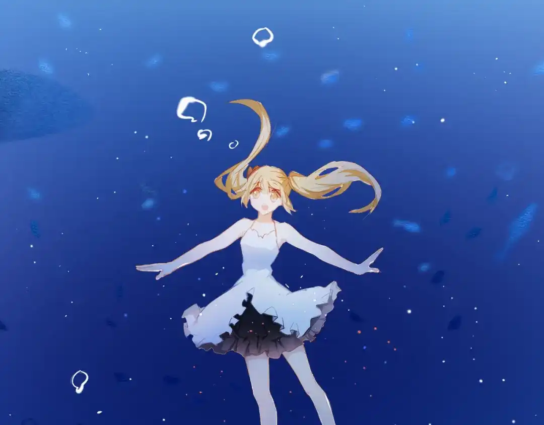 第95页
