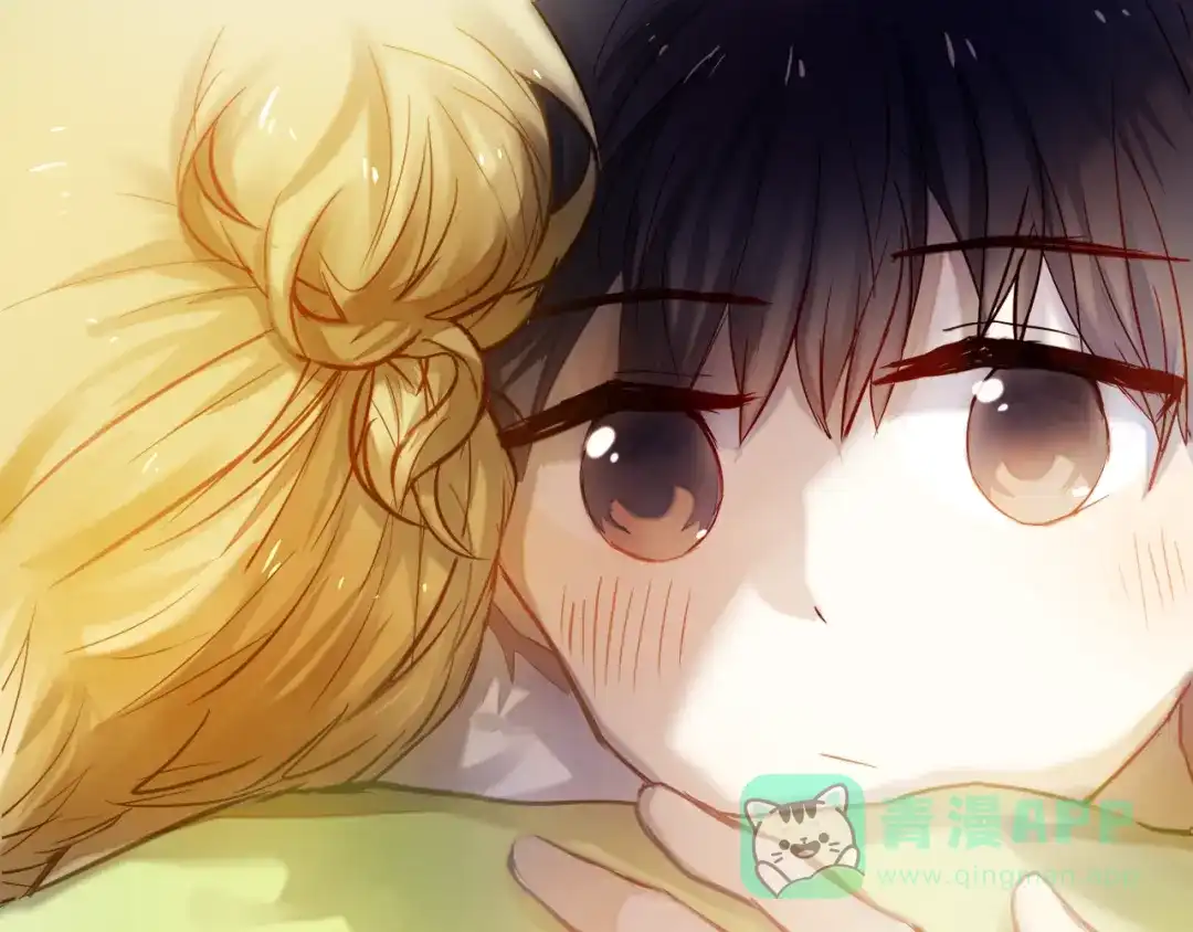 第76页