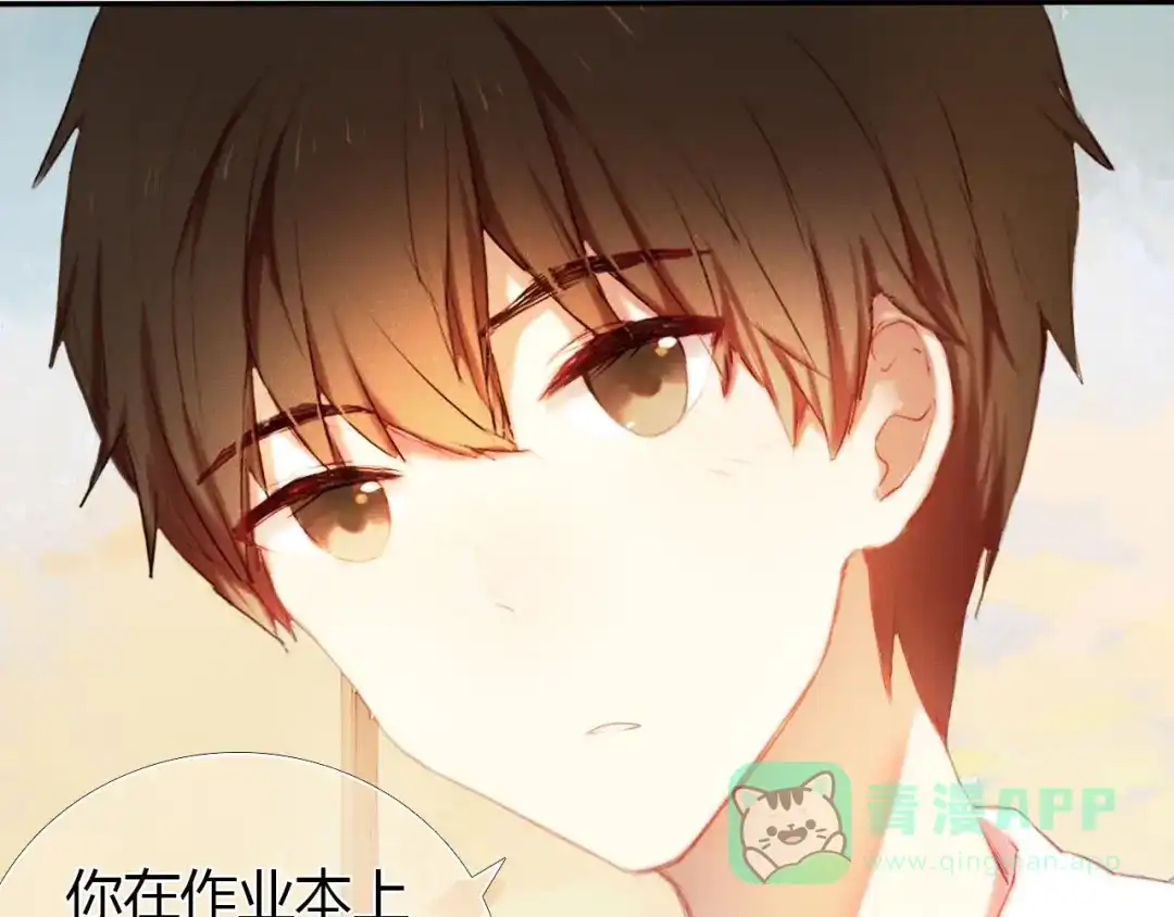 第111页