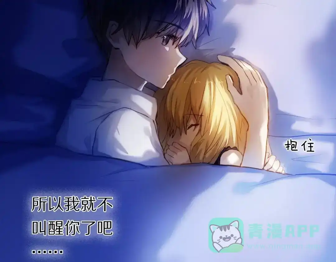 第56页