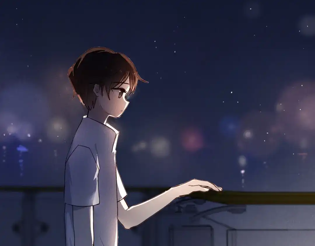 第45页