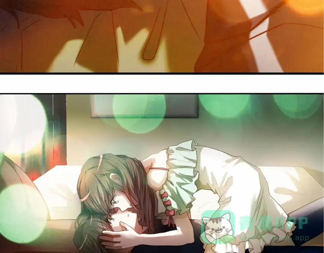 第151页