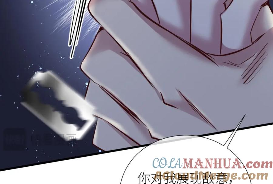 第176页