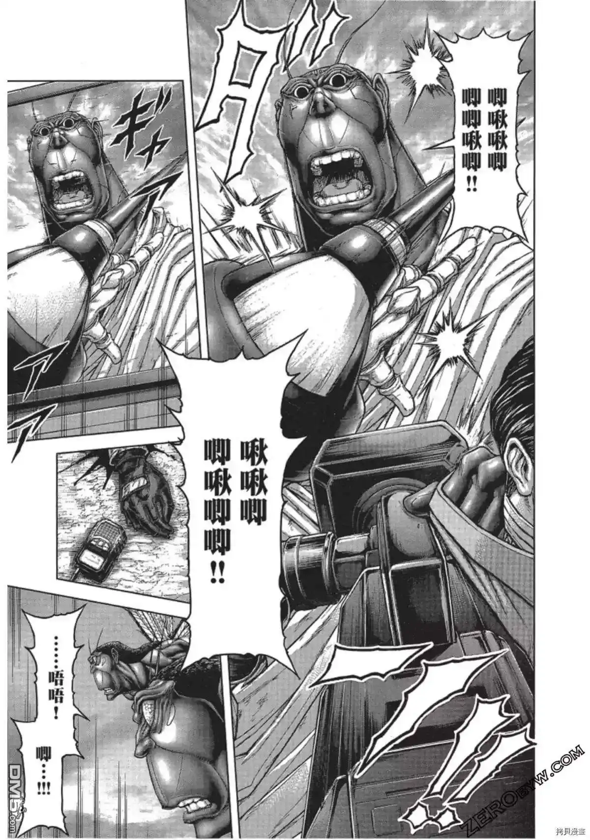 第43页