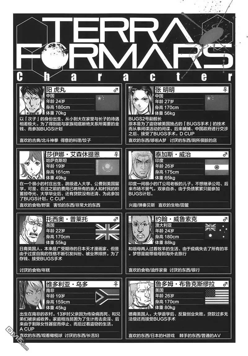 第126页