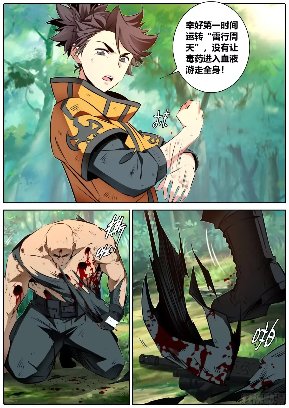 第3页