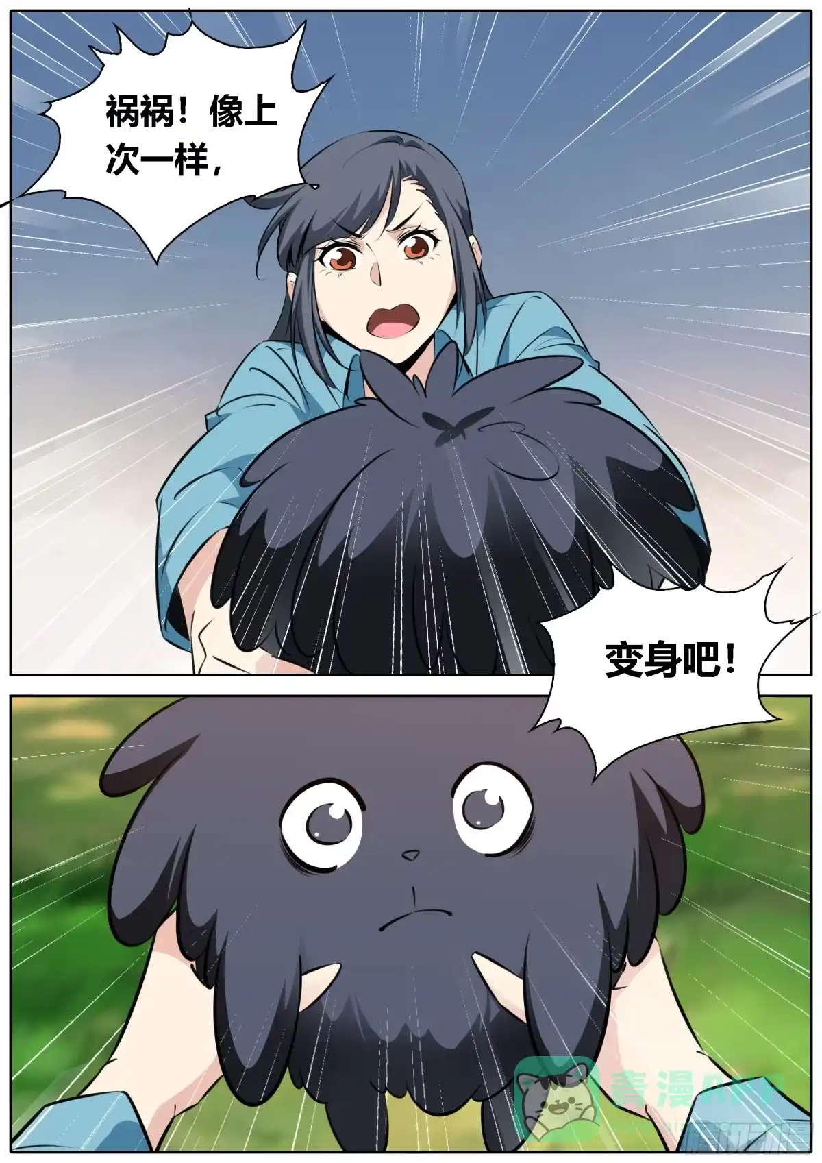 第11页