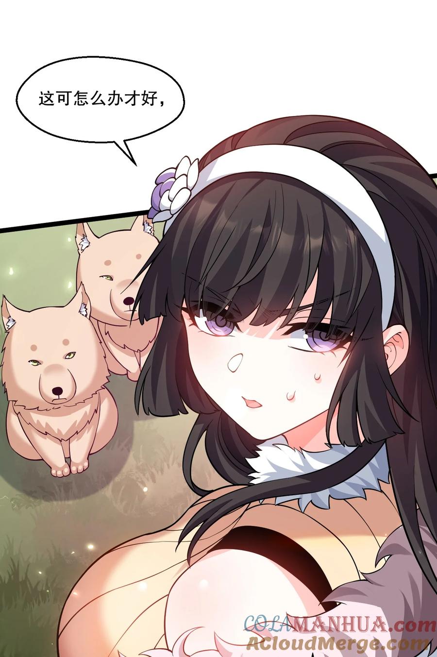 第43页