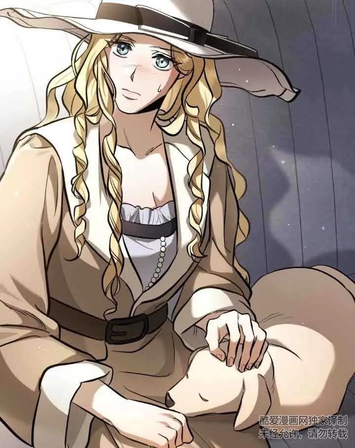 第77页