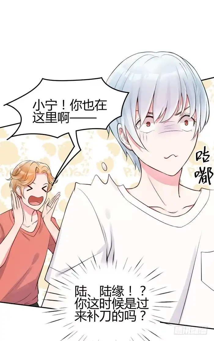 第52页