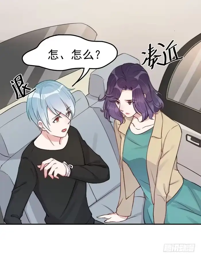 第55页