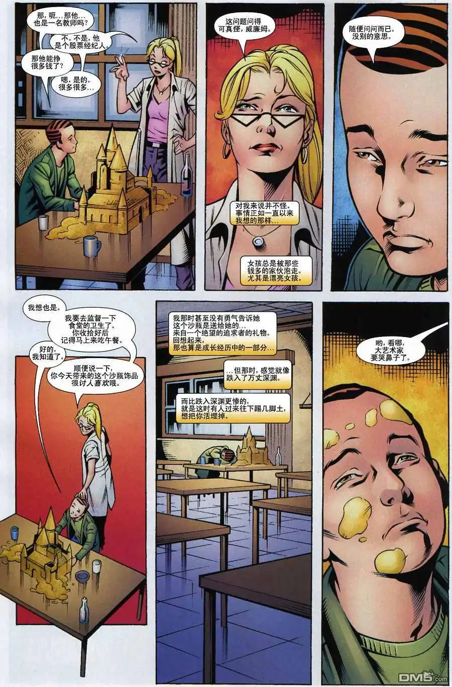 第35页
