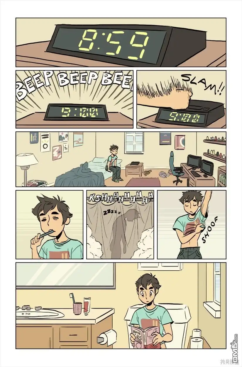 第13页