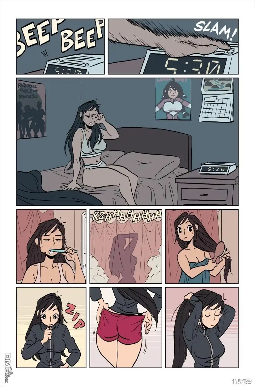 第4页