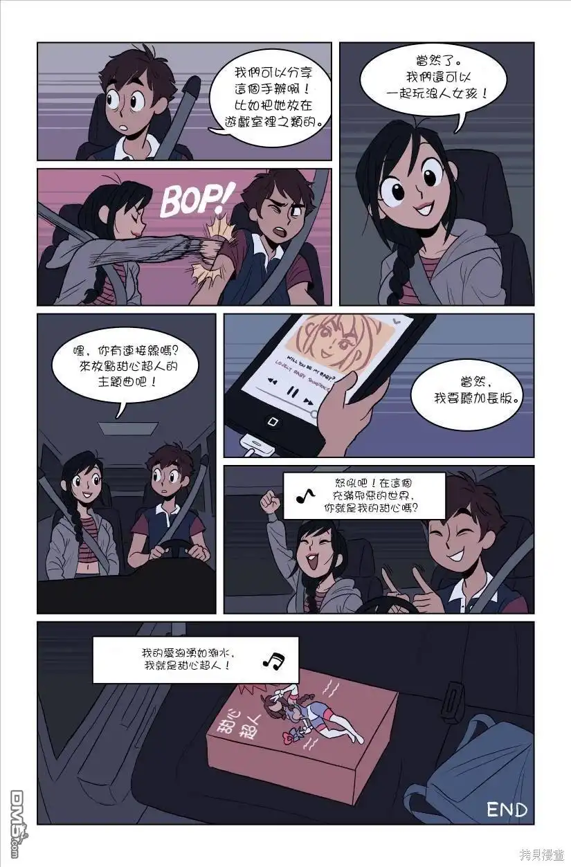 第29页