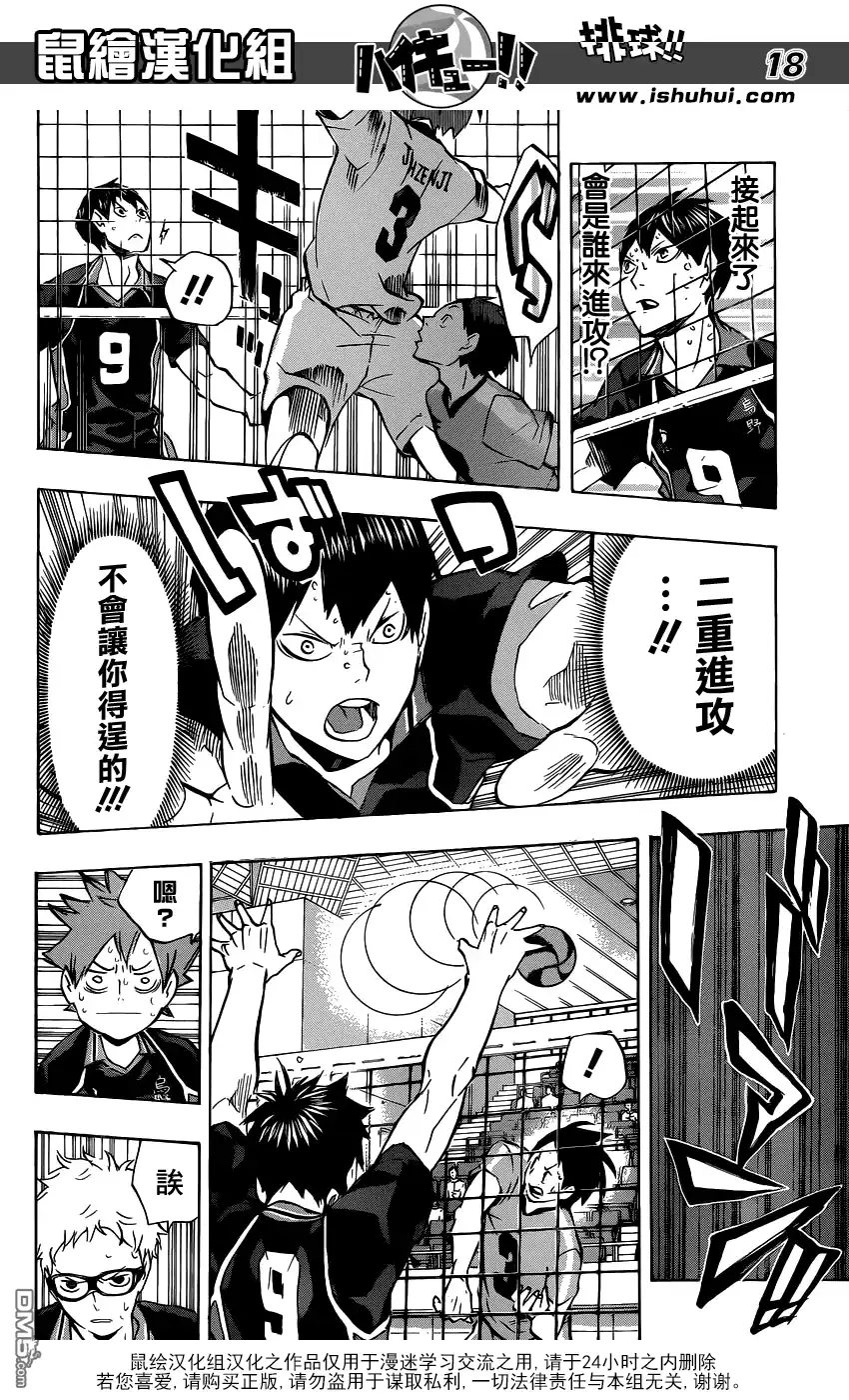 第18页