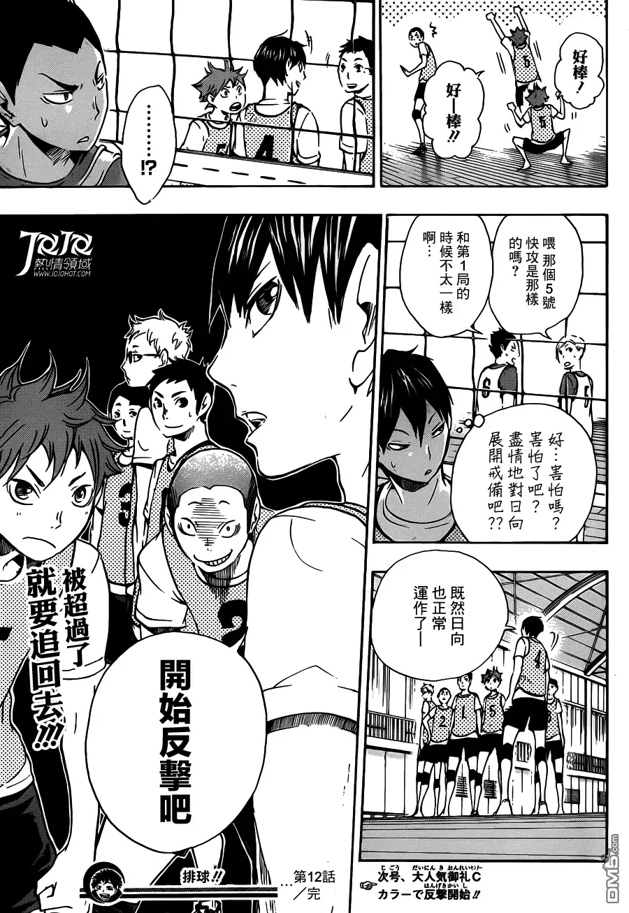 第19页
