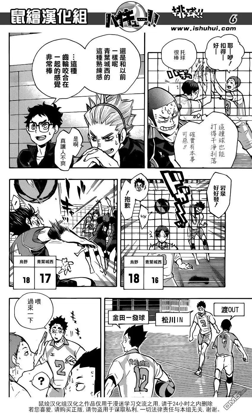 第6页