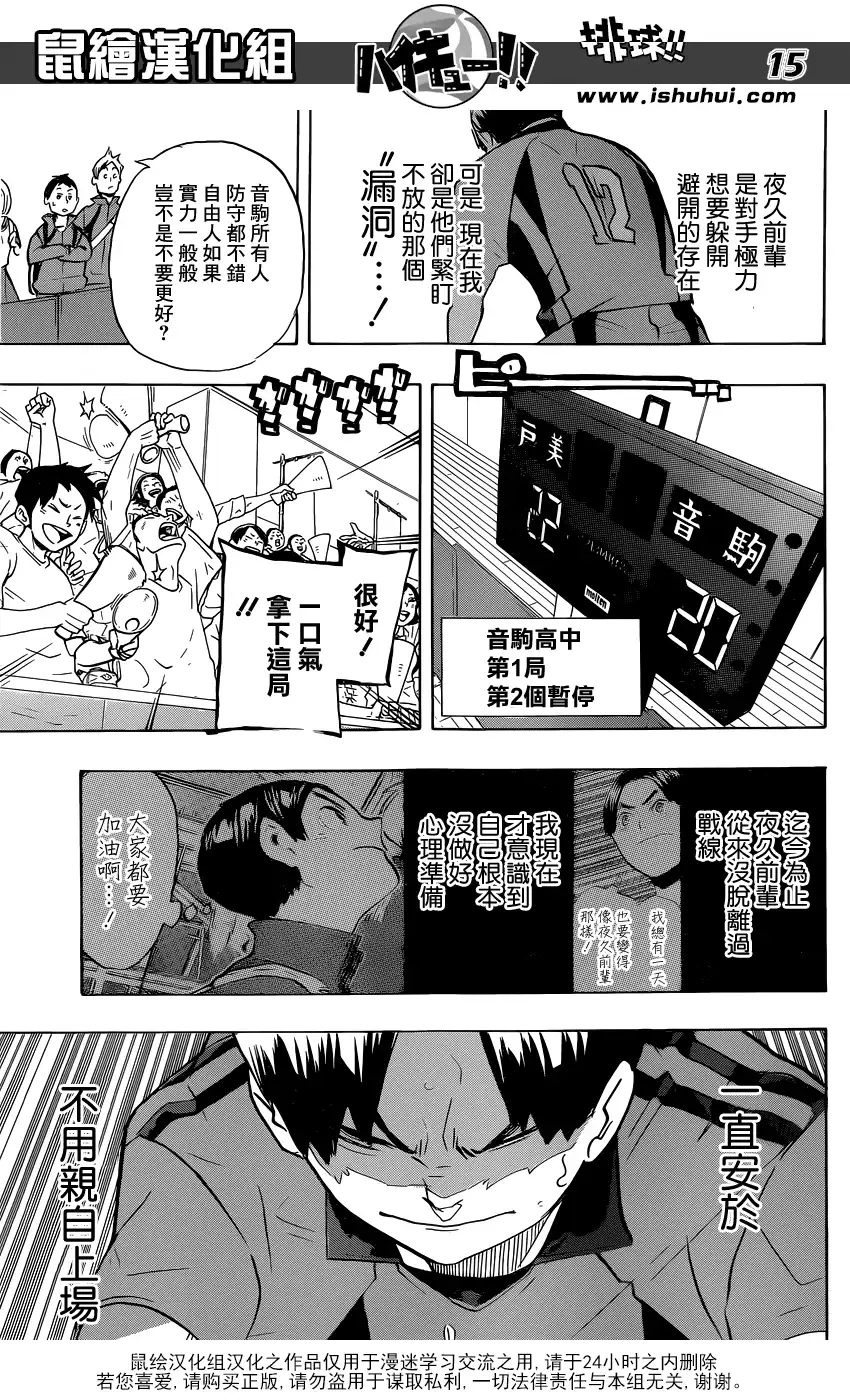 第15页