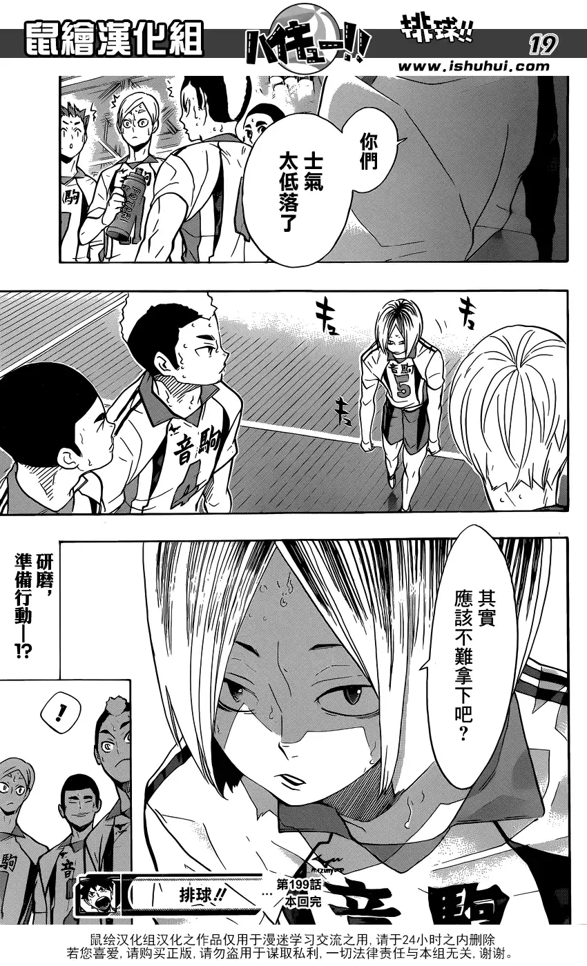 第19页