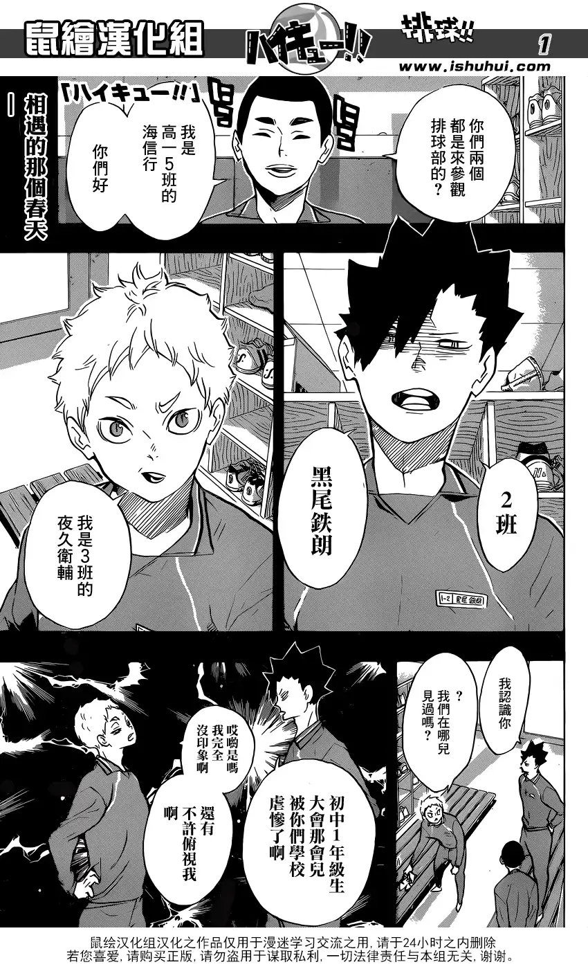 第1页