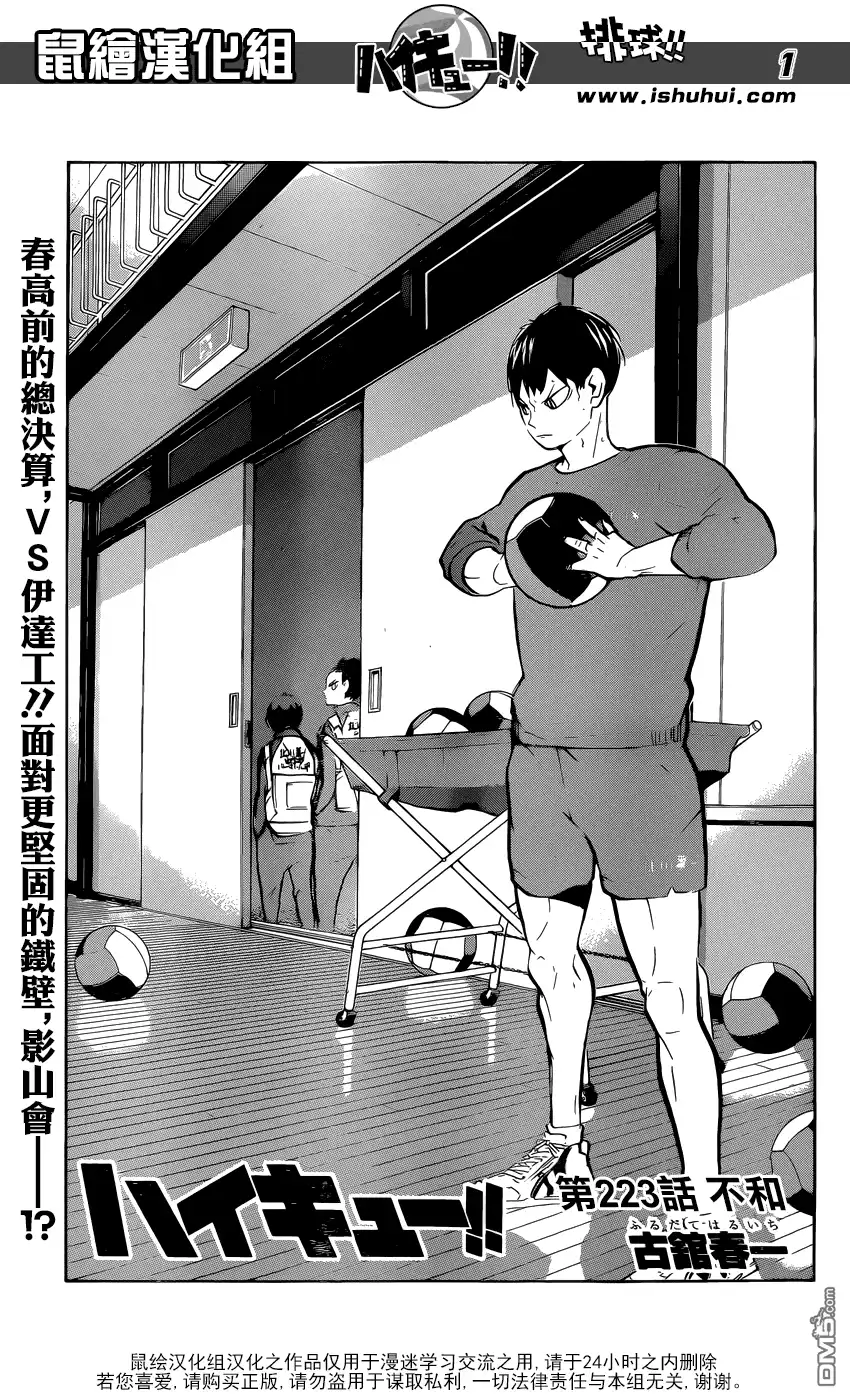 第1页