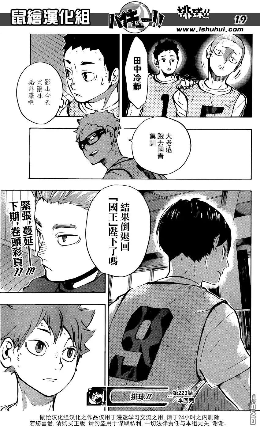 第19页