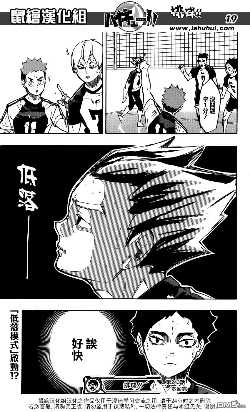 第19页
