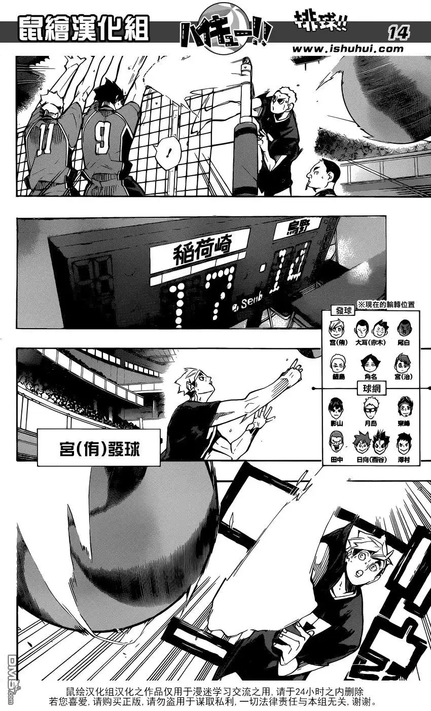 第14页