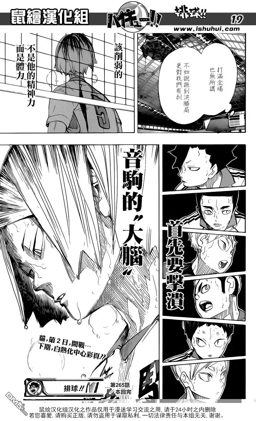 第19页