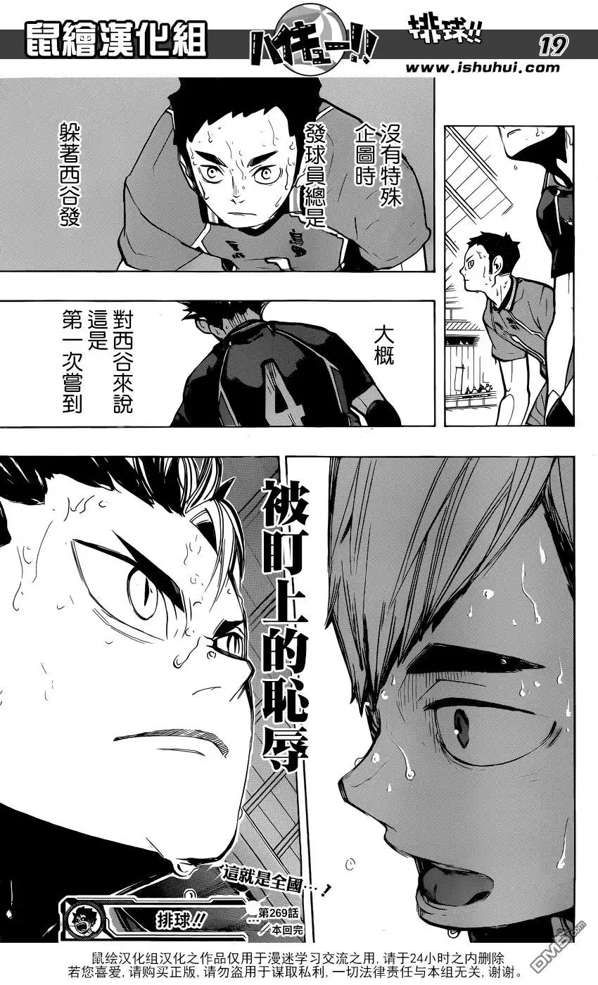 第19页