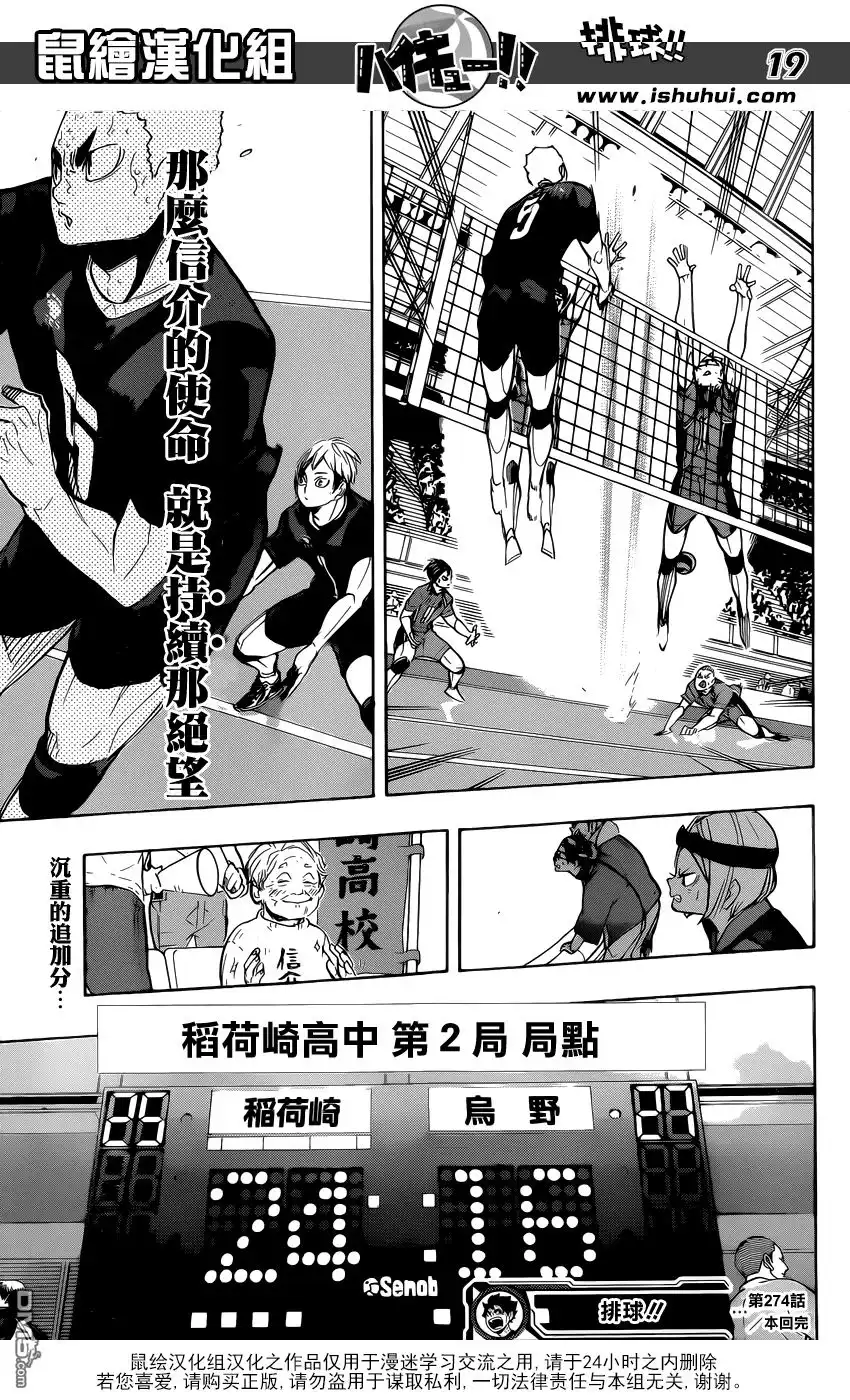 第18页