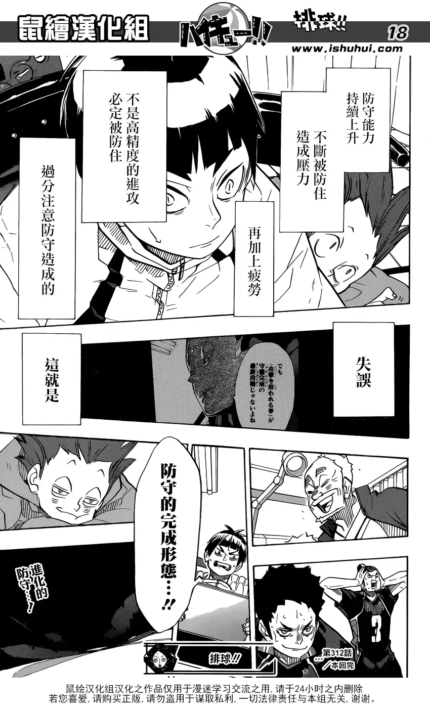 第18页
