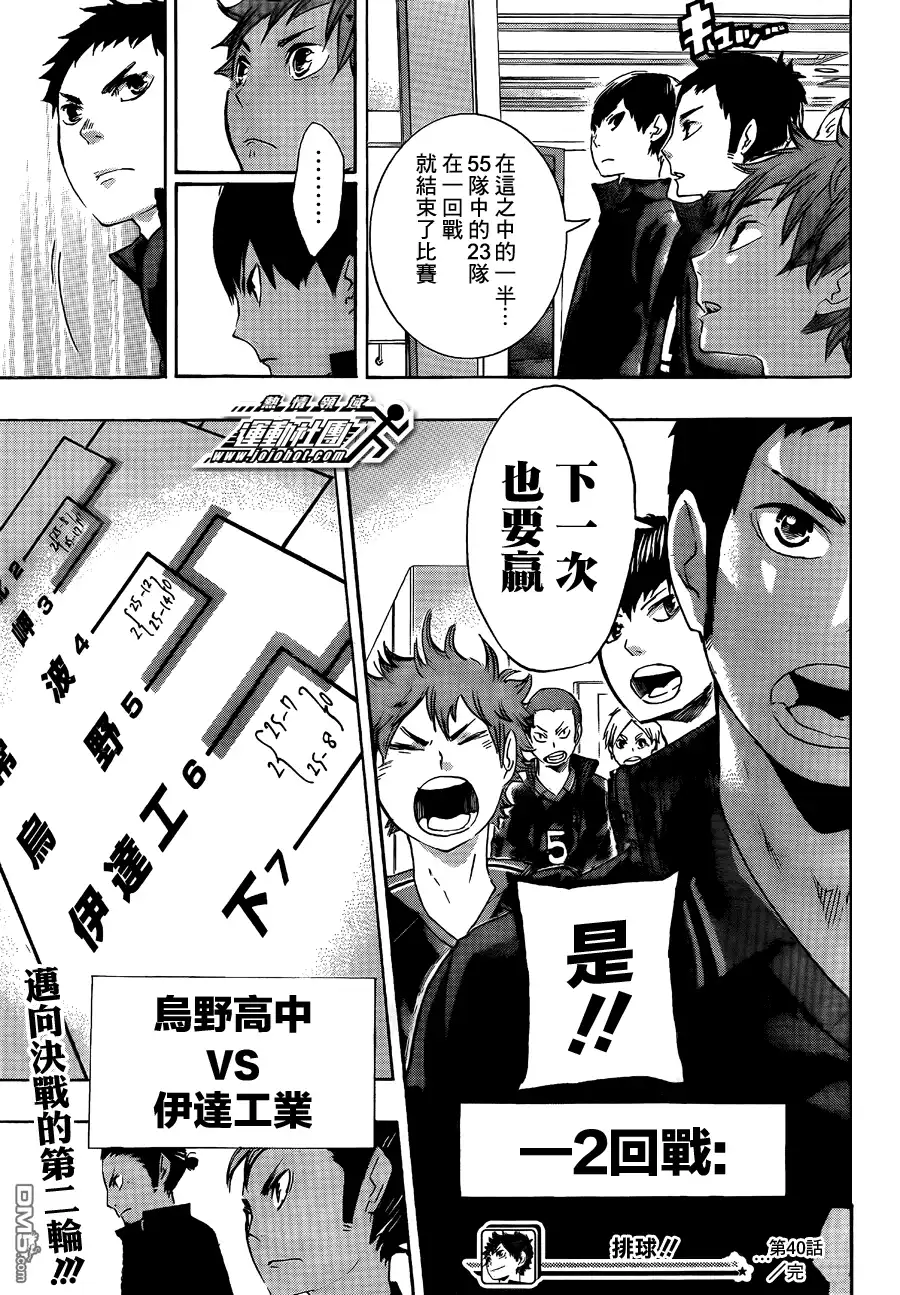 第18页