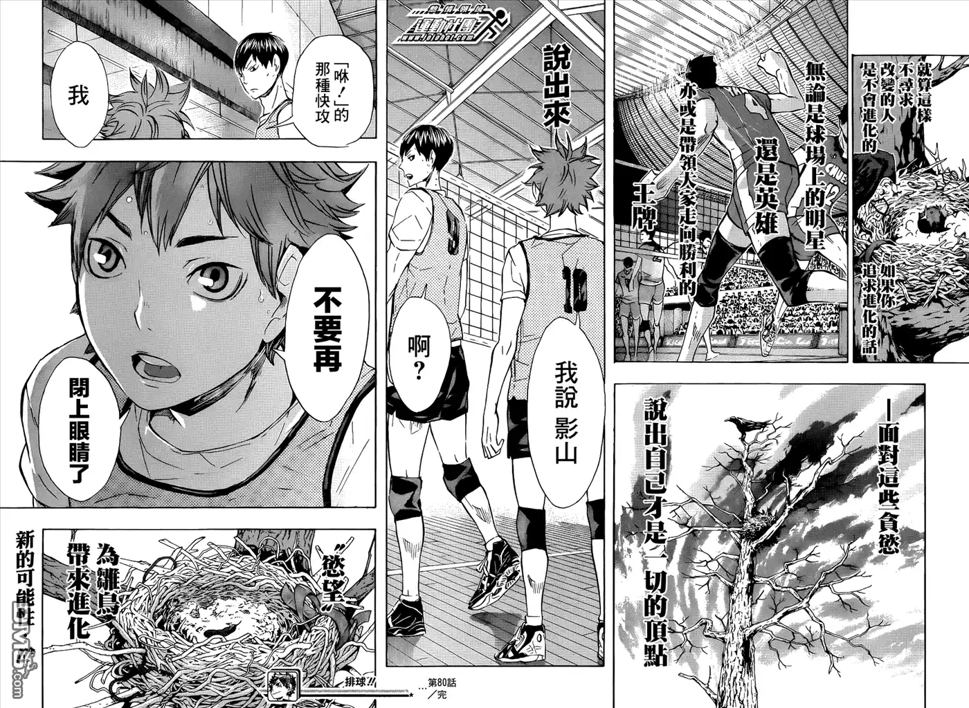 第18页